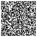 QR code with Bobcat Electronics contacts