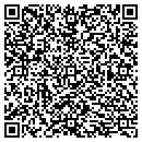 QR code with Apollo Window Cleaning contacts