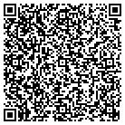 QR code with Truitt Sarnecki & Assoc contacts