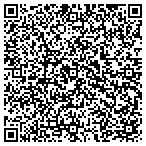 QR code with -601Sparkling Maintenanc LLC contacts