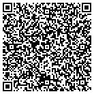 QR code with A-1 Janitorial Service contacts