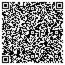 QR code with Quality Foods contacts