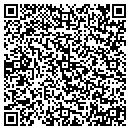 QR code with Bp Electronics Inc contacts