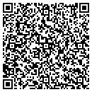 QR code with Gutter Guys contacts