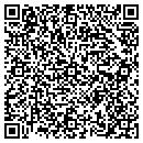 QR code with Aaa Housekeeping contacts