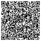 QR code with Brown Electronics And Sales contacts