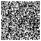 QR code with Rebecca Jaffe & Assoc contacts