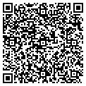 QR code with A&A Maintenance contacts