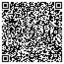 QR code with Elm Grove Elementary Pta contacts