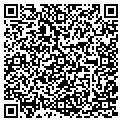 QR code with Bryant Electronics contacts