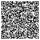 QR code with Bryants Electronics contacts