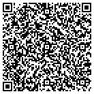 QR code with Emily Williams Art Gallery LLC contacts