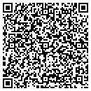 QR code with Buckner Electronics contacts