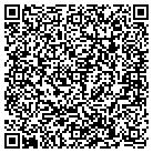 QR code with Save-A-Lot Food Stores contacts