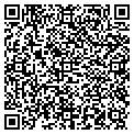 QR code with Abels Maintenance contacts