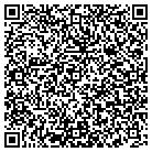QR code with Busch Electronics & Software contacts