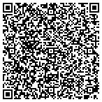 QR code with Enough Is Enough Drug Task Force Inc contacts
