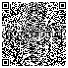 QR code with Huntsville Sizzling LLC contacts