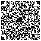 QR code with Save-A-Lot Food Stores contacts