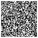 QR code with Eagle Ip LLC contacts