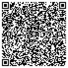QR code with Abm Building Services contacts
