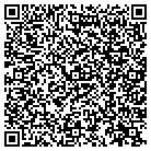 QR code with Abm Janitorial Service contacts