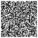 QR code with Bwc Electronic contacts