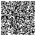 QR code with A To Z contacts