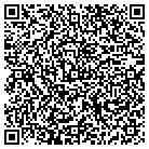 QR code with Absolute Cleaning Solutions contacts