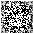 QR code with Save-A-Lot Food Stores contacts
