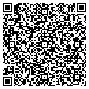 QR code with Calderon Electronics contacts