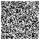QR code with Action Appliance Service contacts