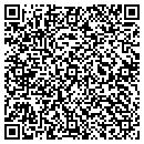 QR code with Erisa Administration contacts