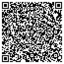 QR code with Cals' Electronics contacts