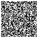 QR code with Abudgetservices.com contacts