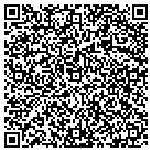 QR code with Eula Carter & Graham Smit contacts