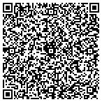 QR code with Accurate Building Maintenance contacts