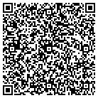 QR code with Save-A-Lot Food Stores contacts