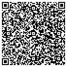 QR code with Aces Maintenance And Yardwork contacts