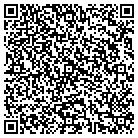 QR code with Car Electronics And More contacts