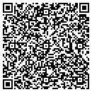 QR code with Every Step She Makes Inc contacts