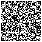 QR code with Evolve Youth Program contacts
