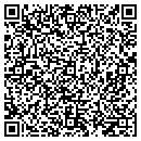 QR code with A Cleaner Image contacts