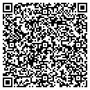 QR code with Cata Electronics contacts