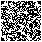QR code with Gospel Valley Ministries contacts
