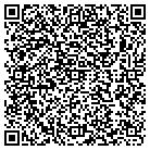 QR code with Williams Food Mart 2 contacts