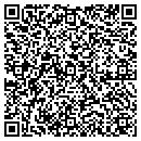 QR code with Cca Electronics L L C contacts