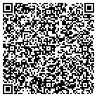 QR code with Back on the Rack Consignment contacts