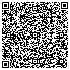 QR code with Family Care Connection contacts