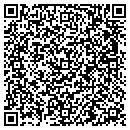 QR code with 7c's Property Maintenance contacts